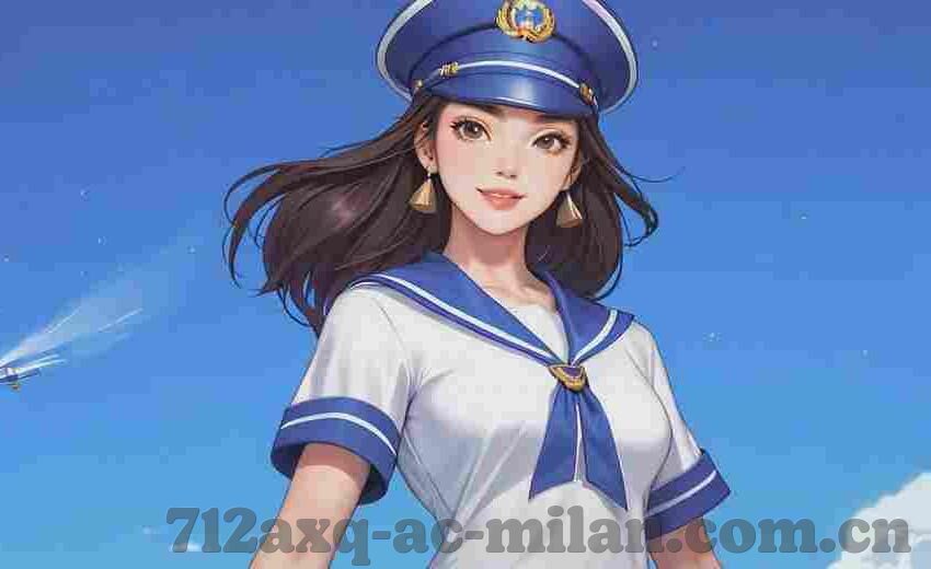 以2023女足世界杯中国女足赛程为核心的赛事全景回顾与分析